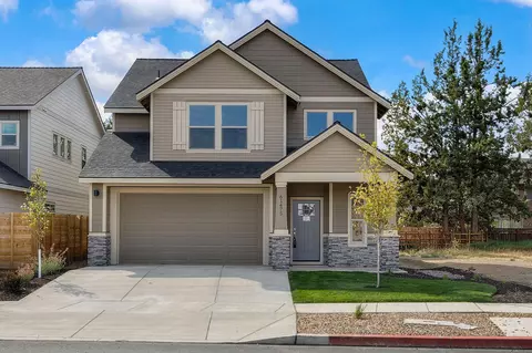 20615 Kira Dr #386, Bend, OR 97702