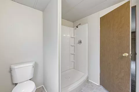 7240 Howard Rd, La Pine, OR 97739 photo 24