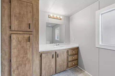 7240 Howard Rd, La Pine, OR 97739 photo 22