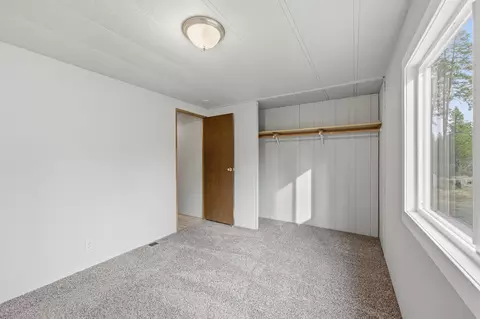 7240 Howard Rd, La Pine, OR 97739 photo 27