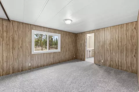 7240 Howard Rd, La Pine, OR 97739 photo 20