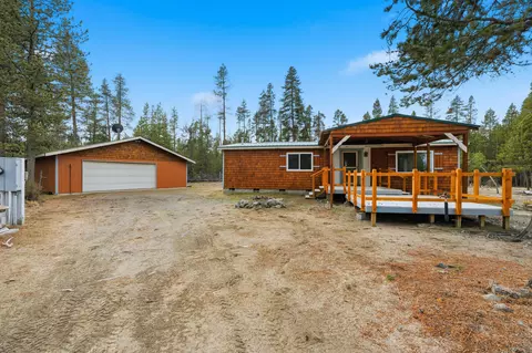 7240 Howard Rd, La Pine, OR 97739 photo 5