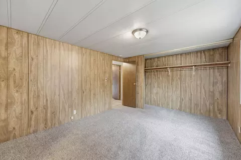 7240 Howard Rd, La Pine, OR 97739 photo 21