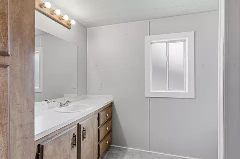 7240 Howard Rd, La Pine, OR 97739 photo 23