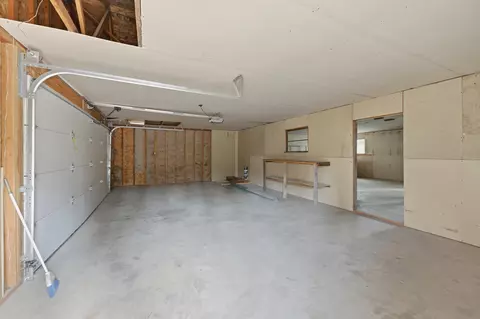 7240 Howard Rd, La Pine, OR 97739 photo 33