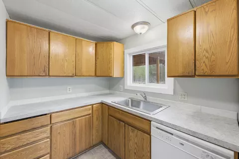 7240 Howard Rd, La Pine, OR 97739 photo 15