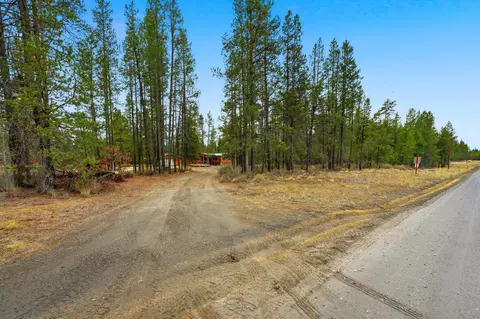 7240 Howard Rd, La Pine, OR 97739 photo 36