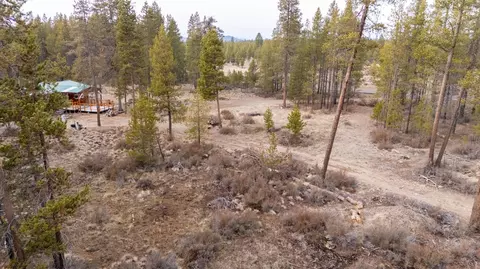 7240 Howard Rd, La Pine, OR 97739 photo 41