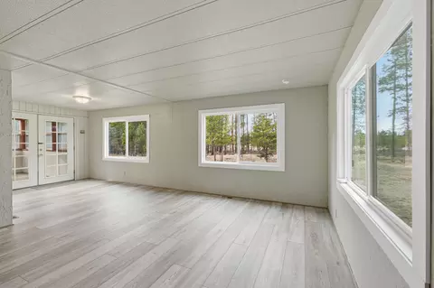 7240 Howard Rd, La Pine, OR 97739 photo 11