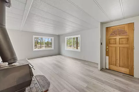 7240 Howard Rd, La Pine, OR 97739 photo 9