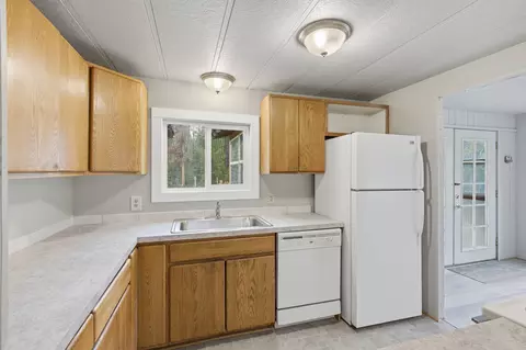 7240 Howard Rd, La Pine, OR 97739 photo 14