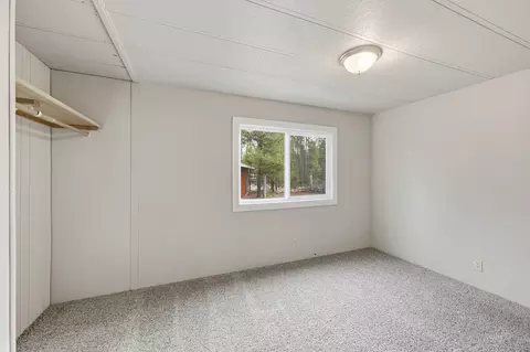 7240 Howard Rd, La Pine, OR 97739 photo 26