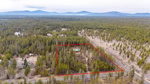 7240 Howard Rd, La Pine, OR 97739 photo 39
