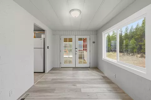 7240 Howard Rd, La Pine, OR 97739 photo 17