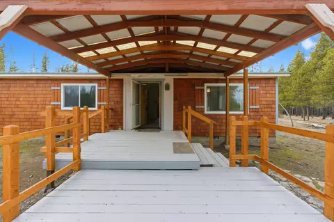 7240 Howard Rd, La Pine, OR 97739 photo 6