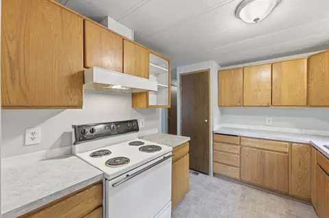7240 Howard Rd, La Pine, OR 97739 photo 13
