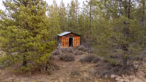 7240 Howard Rd, La Pine, OR 97739 photo 40