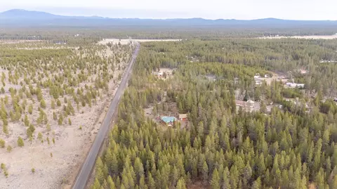 7240 Howard Rd, La Pine, OR 97739 photo 42