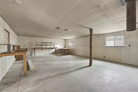 7240 Howard Rd, La Pine, OR 97739 photo 34