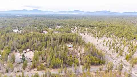 7240 Howard Rd, La Pine, OR 97739 photo 37