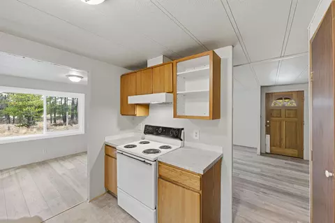 7240 Howard Rd, La Pine, OR 97739 photo 16