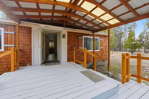 7240 Howard Rd, La Pine, OR 97739 photo 7