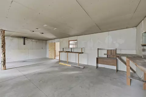 7240 Howard Rd, La Pine, OR 97739 photo 35