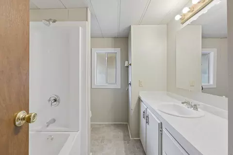 7240 Howard Rd, La Pine, OR 97739 photo 28