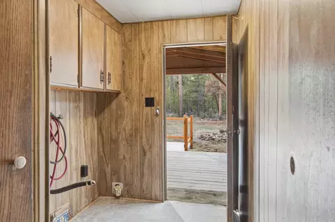 7240 Howard Rd, La Pine, OR 97739 photo 31