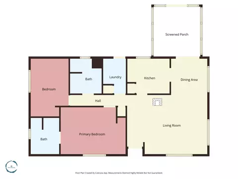 7240 Howard Rd, La Pine, OR 97739 photo 2