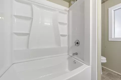 7240 Howard Rd, La Pine, OR 97739 photo 30