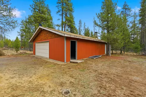 7240 Howard Rd, La Pine, OR 97739 photo 32