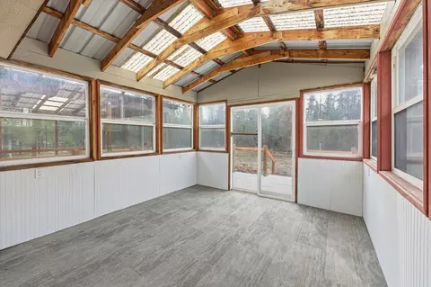 7240 Howard Rd, La Pine, OR 97739 photo 18
