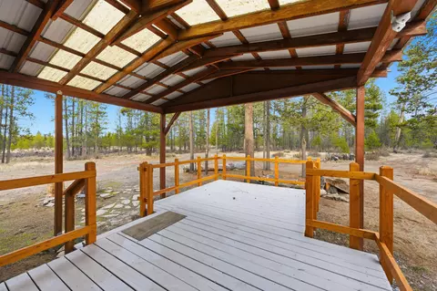 7240 Howard Rd, La Pine, OR 97739 photo 8