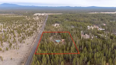 7240 Howard Rd, La Pine, OR 97739 photo 38