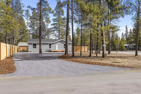 52702 Oak Dr, La Pine, OR 97739 photo 33