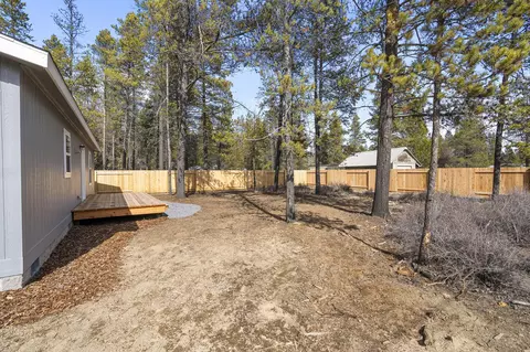 52702 Oak Dr, La Pine, OR 97739 photo 31