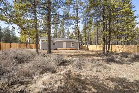 52702 Oak Dr, La Pine, OR 97739 photo 30
