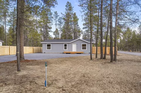 52702 Oak Dr, La Pine, OR 97739 photo 26