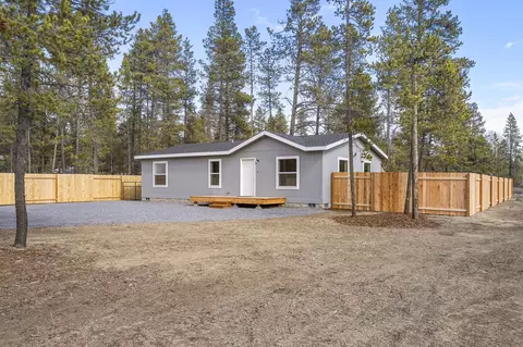 52702 Oak Dr, La Pine, OR 97739 photo 25