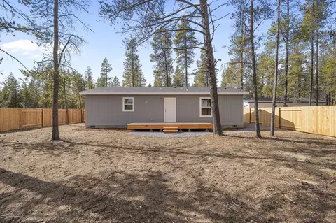 52702 Oak Dr, La Pine, OR 97739 photo 32