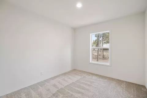 52702 Oak Dr, La Pine, OR 97739 photo 24