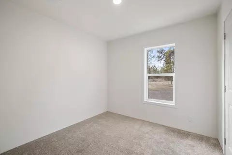 52702 Oak Dr, La Pine, OR 97739 photo 23