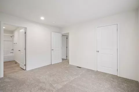 52702 Oak Dr, La Pine, OR 97739 photo 22