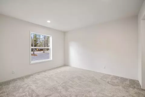 52702 Oak Dr, La Pine, OR 97739 photo 21