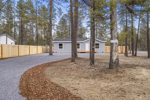 52702 Oak Dr, La Pine, OR 97739 photo 27