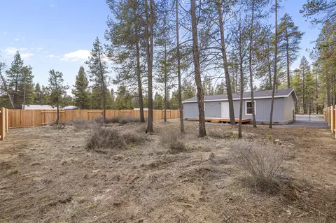 52702 Oak Dr, La Pine, OR 97739 photo 29