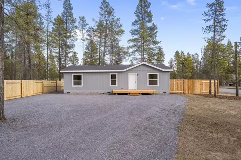 52702 Oak Dr, La Pine, OR 97739 photo 28