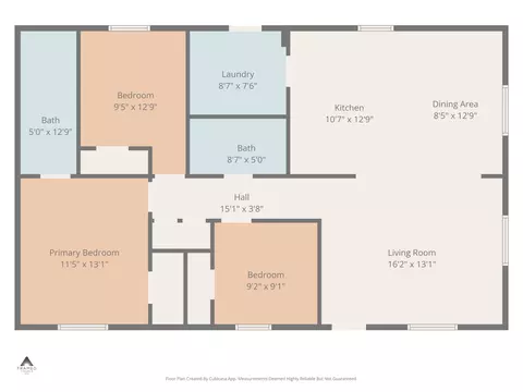 52702 Oak Dr, La Pine, OR 97739 photo 2