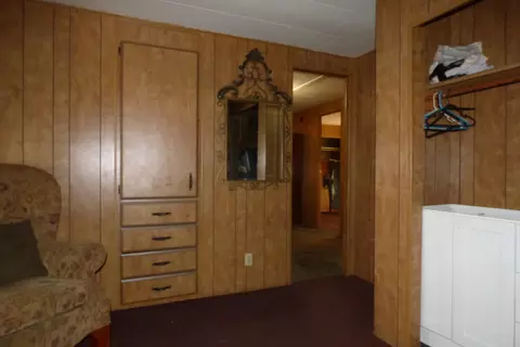 508 Bumblebee Ln, Cave Junction, OR 97523 photo 14